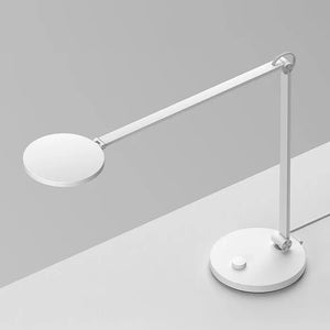 LAMPARA DE ESCRITORIO MI SMART LED PRO BHR4119GL-DS