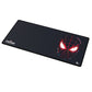 MOUSEPAD SPIDERMAN PETER PARKER XXL