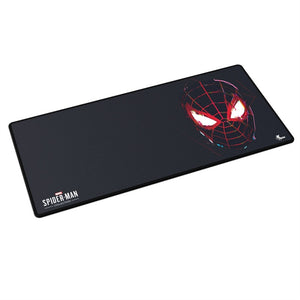 MOUSEPAD SPIDERMAN PETER PARKER XXL