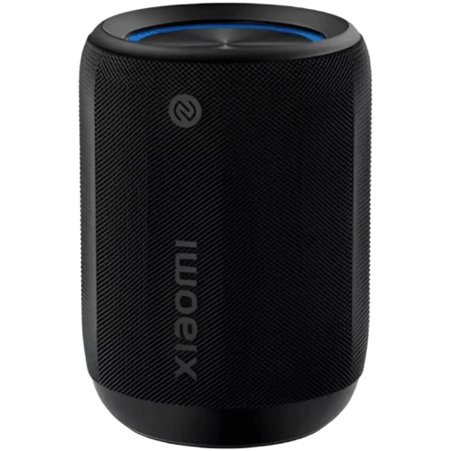 MINI BOCINA BLUETOOTH QBH4274GL-SZ