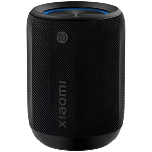 MINI BOCINA BLUETOOTH QBH4274GL-SZ