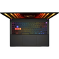 VECTOR 16 HX AI A2XWIG ULTRA 9-275HX 16GB RAM 1TB SSD RTX 5080 16GB, 16P 240HZ QHD+ W11