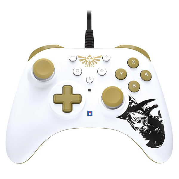 zelda-0-large_grande.jpg?v=