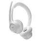AUDIFONOS BLUETOOTH ZONE 300 WHITE