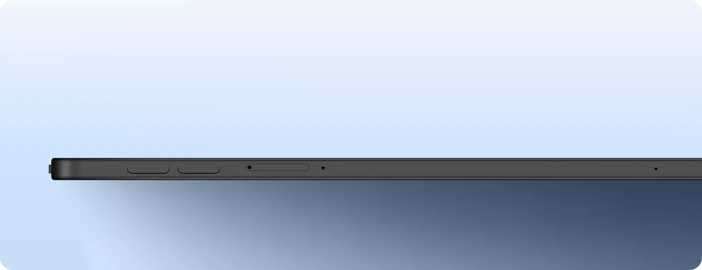 Perfil ultra delgado ZENO 10, 8.2mm