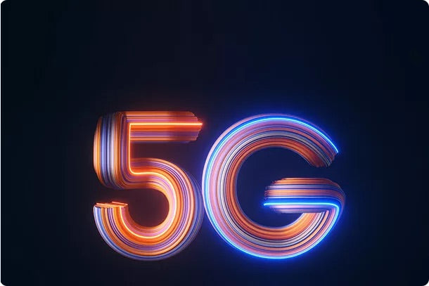 5G