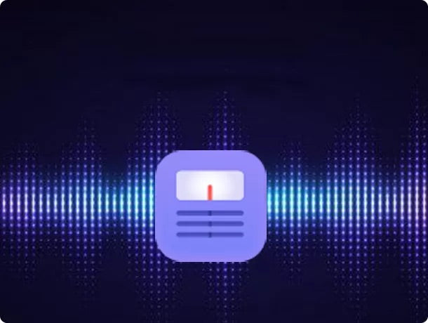 Radio FM