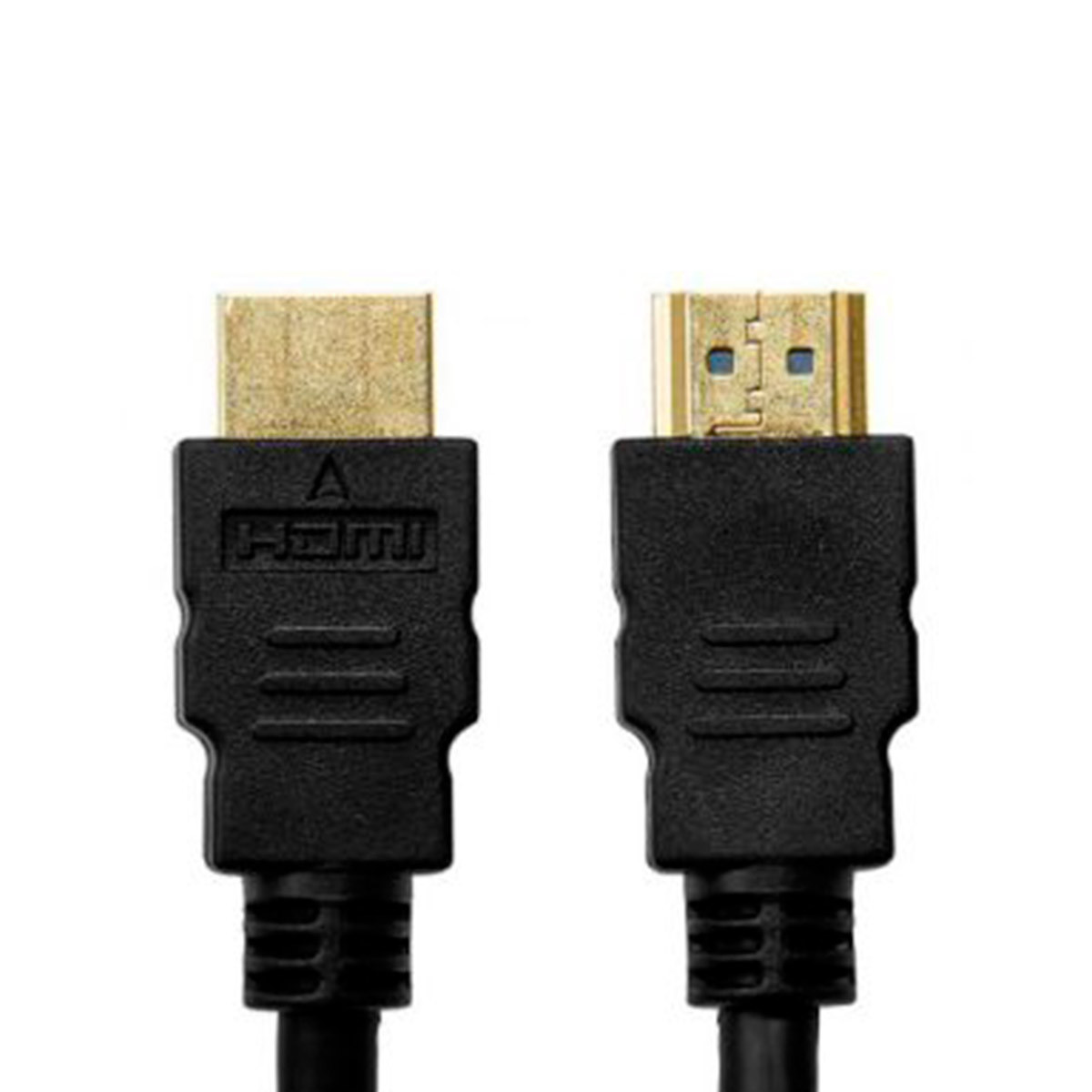 Cable Hdmi 2.0 Hd 3d 4k 60fps 3m Plano Ofc Xtech Xtc-620