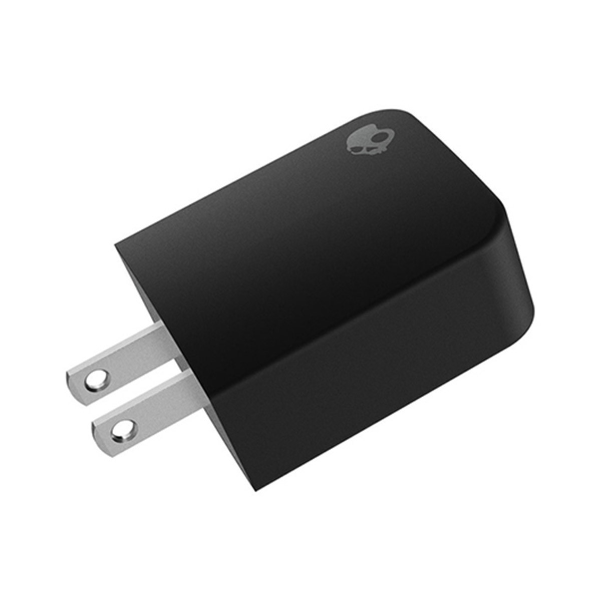 Cargador Mural USB Xiaomi 120W + Cable para Oppo Find X - Spain