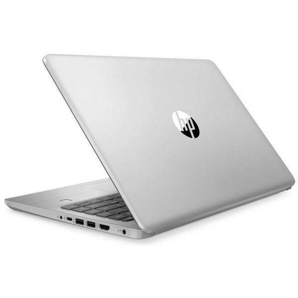 Hp 240 G9 Celeron N4500 8gb Ram 256gb Ssd 14p W11 Tec EspaÑol Click Guatemala Clickgt 7090