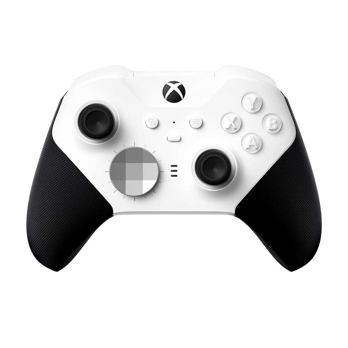 Accesorios y controles para Xbox